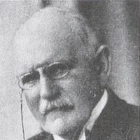 Fredrik Monclair foto Haugesunds Avis