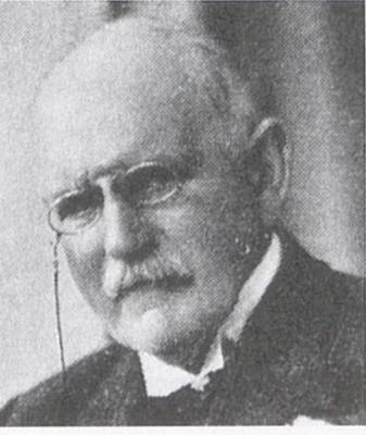 Fredrik Monclair foto Haugesunds Avis