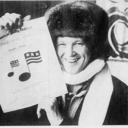 Njaal Helle foto Rogalands Avis