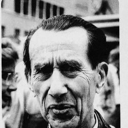 Sigurd Tang Wa foto: Rogalands Avis