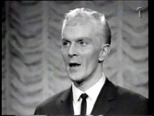 skjermdump av Jan Høiland