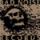 Bad Noise Records logo