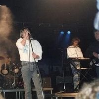 Alizz foto tilhører Fred Egil Thu