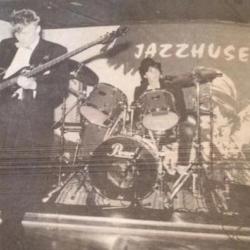 Foto : Gunnar Gran/Rogalands avis