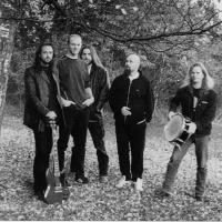 Bobs Fried Black Sabbath foto Solabladet