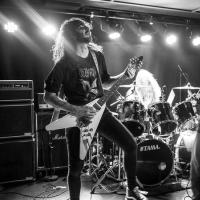 Tommy Jacobsen foto hentet fra Sovereigns Facebookside