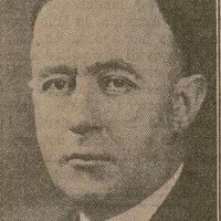 Sofus Kjeldsen foto Norgesposten