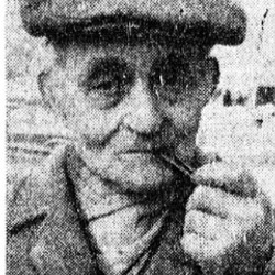 Marius Skadsem foto : Stavanger Aftenblad