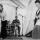 Psychic Doh-Doh's foto Dalane Tidene/ Rune Thomas Enge