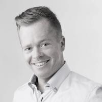 Morten Aakre