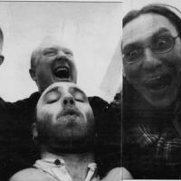 The Hedersmen foto Rogalands Avis