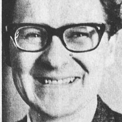 Thor Inge Kristiansen foto Rogalands Avis