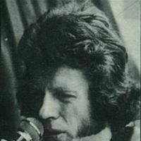 Odd Kåre Bjerga