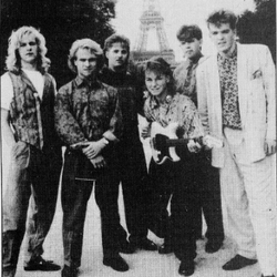 Barzillaj foto Rogalands Avis