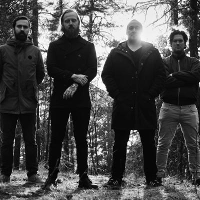 Nadir foto: Kim Hvashovd