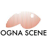 Ogna Scene
