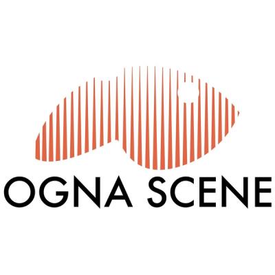 Ogna Scene