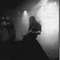 Artifact foto Rogalands Avis