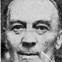 Jacob Blixhavn foto Haugesunds Avis