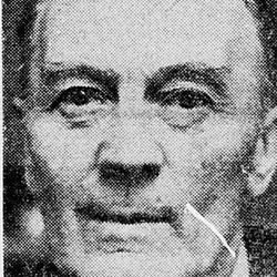 Jacob Blixhavn foto Haugesunds Avis