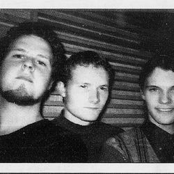 Telemarksavisa 02.12.1997