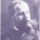 Olaf Paulus foto: Dreyer bok AS