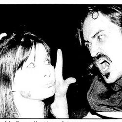 Musikkskrinet foto Stavanger Aftenblad