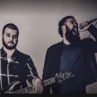 Keywind Foto: Frøya Lofthus