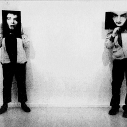 Solveig Nessa og Vegar Hoel foto Pål Christensen/Stavanger Aftenblad