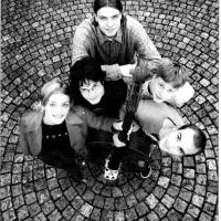 NoN foto Haugesunds Avis