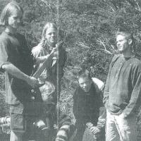 Whiplash foto: Kjell-Gunnar Nilsen/Karmsund Avis