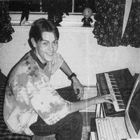 Sector D/ Jimmy Handeland foto Dalane Tidene/Olav Gard Røyland