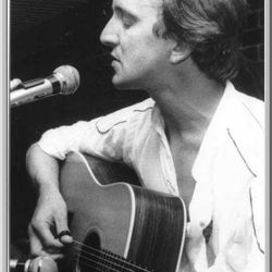 Bjørn Kallevig i 1978