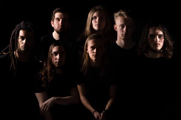 Squonk Foto: LitenLuring As