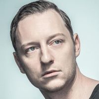 Jan Rune Holdhus foto hentet fra Spotify