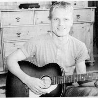 Steinar Bø foto: Jærbladet