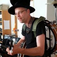 Ragnvald Wernøe foto hentet fra Facebook