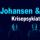 Pete Johansen og Krisepsykiatrion