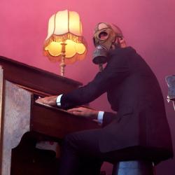 Foto: Per Ole Hagen http://artistpicturesblog.com/