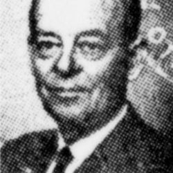 Erling Røisum foto Haugesunds Avis