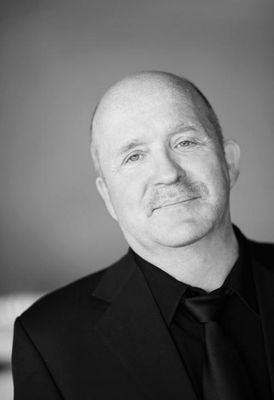 Robert Rønnes foto: SSO