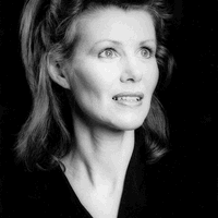Aina Oldeide
