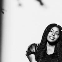 Oyinda Olaribigbe foto Drømmestipendet