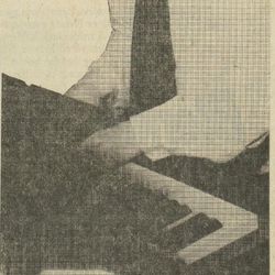 Oddvar Ask foto Rogalands Avis