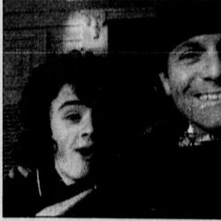 Reidar Helliesen og Thomas Torstrup foto Stavanger Aftenblad