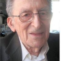 John J Østvold foto: ukjent