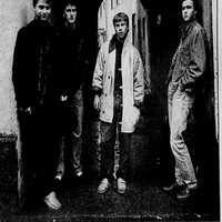 Jam Session foto Stavanger Aftenblad/Finn E. Våga