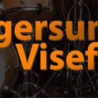 Egersund Visefestival