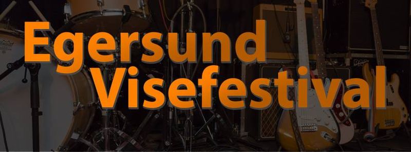 Egersund Visefestival