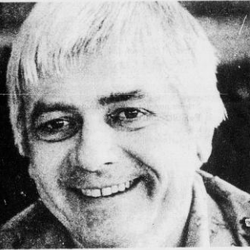 Inge Godal foto Harstad Tidene